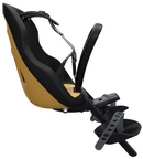 Kinderzitje Thule Yepp Nexxt 2 Mini - Yellow