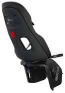 Kinderzitje Thule Yepp Nexxt 2 Maxi - Rack Mount - Black