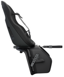 Kinderzitje Thule Yepp Nexxt 2 Maxi - Rack Mount - Black