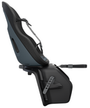 Kinderzitje Thule Yepp Nexxt 2 Maxi - Rack Mount - Slate