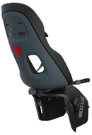 Kinderzitje Thule Yepp Nexxt 2 Maxi - Rack Mount - Slate