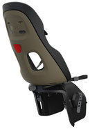 Kinderzitje Thule Yepp Nexxt 2 Maxi - Rack Mount - Khaki