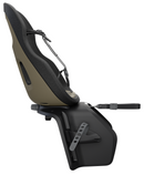 Kinderzitje Thule Yepp Nexxt 2 Maxi - Rack Mount - Khaki