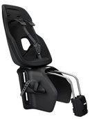 Kinderzitje Thule Yepp 2 Nexxt Maxi - Frame montage - Black