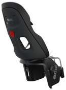 Kinderzitje Thule Yepp 2 Nexxt Maxi - Frame montage - Black