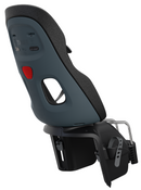 Kinderzitje Thule Yepp 2 Nexxt Maxi - Frame montage - Slate