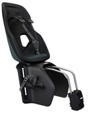 Kinderzitje Thule Yepp 2 Nexxt Maxi - Frame montage - Slate