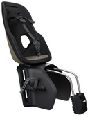 Kinderzitje Thule Yepp 2 Nexxt Maxi - Frame montage - Khaki