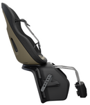 Kinderzitje Thule Yepp 2 Nexxt Maxi - Frame montage - Khaki