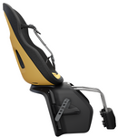 Kinderzitje Thule Yepp 2 Nexxt Maxi - Frame montage - Yellow