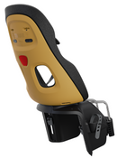 Kinderzitje Thule Yepp 2 Nexxt Maxi - Frame montage - Yellow