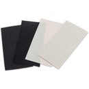 Reparatiemateriaal voor Intex PureSPA Deluxe opblaasbare jacuzzi (zwart) 11848D