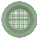 Rolf More - Zandzeef Eco Lichtgroen