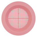 Rolf More - Zandzeef Eco Lichtroze