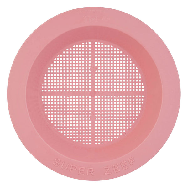 Rolf More - Zandzeef Eco Lichtroze