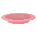 Rolf More - Zandzeef Eco Lichtroze