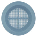 Rolf More - Zandzeef Eco Lichtblauw