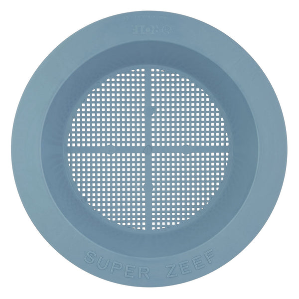 Rolf More - Zandzeef Eco Lichtblauw