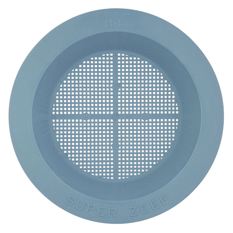 Rolf More - Zandzeef Eco Lichtblauw