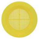 Rolf More - Zandzeef Eco Lichtgeel