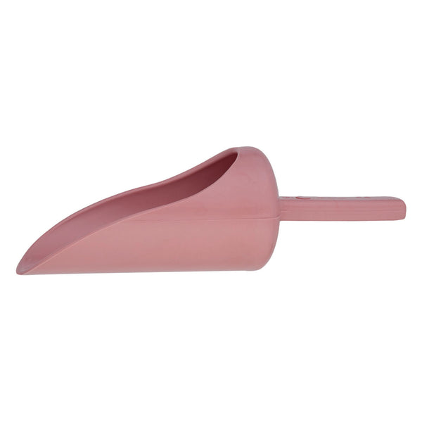 Rolf More - Schep Mni Eco Lichtroze