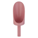 Rolf More - Schep Mni Eco Lichtroze