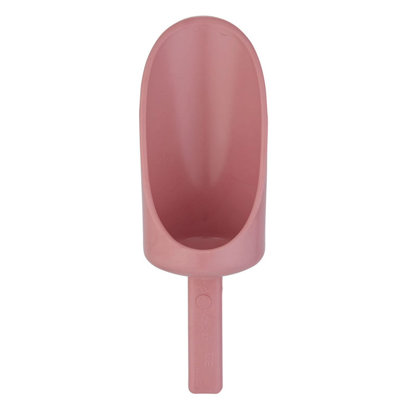 Rolf More - Schep Mni Eco Lichtroze