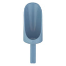 Rolf More - Schep Mini Eco Pastelblauw