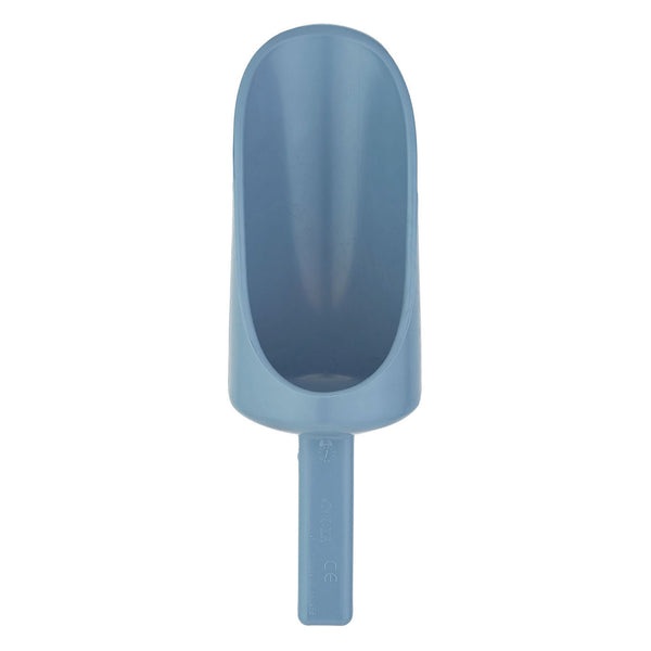 Rolf More - Schep Mini Eco Pastelblauw