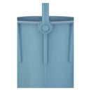 Rolf More - Zandemmer Eco Pastelblauw