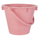 Rolf More - Zandzeefemmer Eco Lichtroze