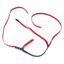 Rolf More - Paardentuigje Kunststof