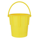 Rolf More - Zandemmer Eco Geel