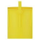 Rolf More - Zandemmer Eco Geel