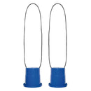 Rolf More - Loopklossen Eco Blauw