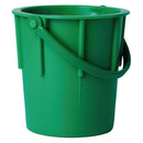 Rolf More - Zandemmer Eco Groen