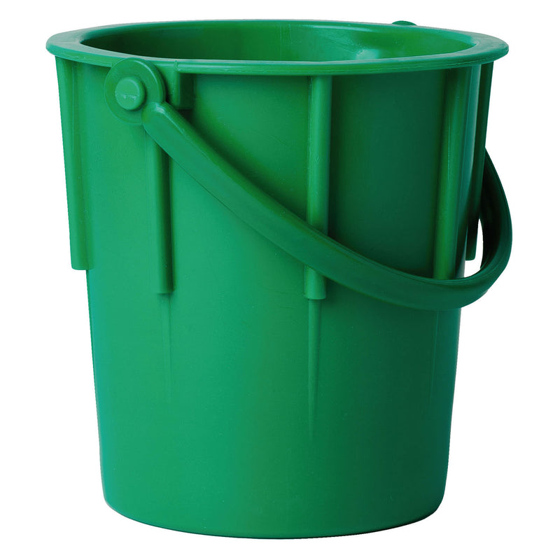 Rolf More - Zandemmer Eco Groen