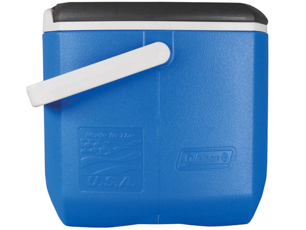Coleman 16QT Performance koelbox 2000036082