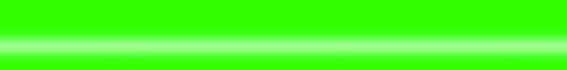 Buitenkabel (rem) Elvedes met teflon voering ø4,9mm - 10 meter op rol - neon groen