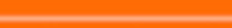 Buitenkabel (rem) Elvedes met teflon voering ø4,9mm - 10 meter op rol - neon oranje