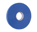 Velglint Schwalbe 50 meter x 15 mm - zelfklevend textiel (op rol)