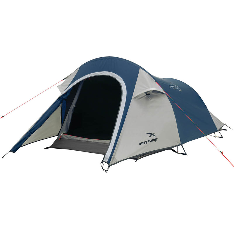 Easy Camp Energy 200 Compact tent 120445