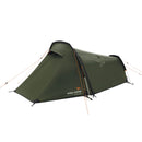 Easy Camp Sarek 1 tent 120467