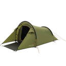 Easy Camp Hemsedal 2 tent 120473