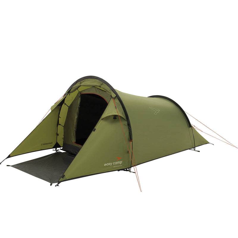 Easy Camp Hemsedal 2 tent 120473