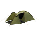 Easy Camp Lomsdal 3 120479