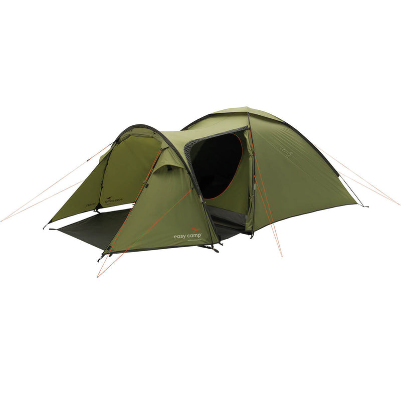 Easy Camp Lomsdal 3 120479