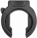 Ringslot Abus 4750 XL NR