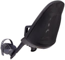 Kinderzitje voor Qibbel Air - Midnight Black