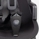 Kinderzitje voor Qibbel Air - Midnight Black